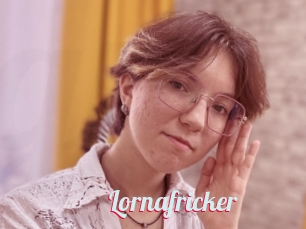 Lornafricker