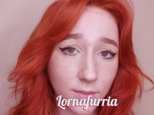 Lornafurria