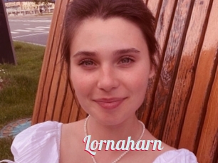 Lornaharn