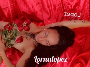 Lornalopez