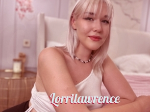 Lorrilawrence