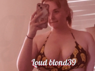 Loud_blond39