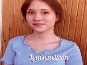 Louiseneilson