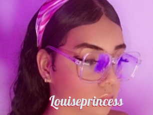 Louiseprincess