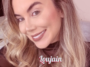 Loujain