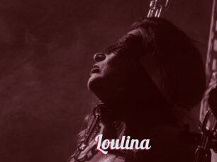 Loulina