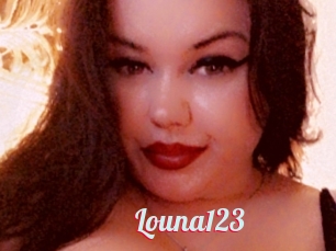 Louna123