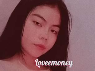 Loveemoney