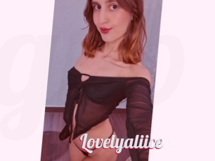 Lovelyaliice