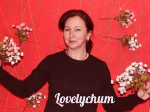 Lovelychum