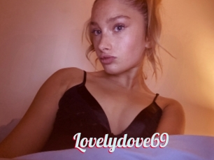 Lovelydove69