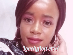 Lovelyflower97