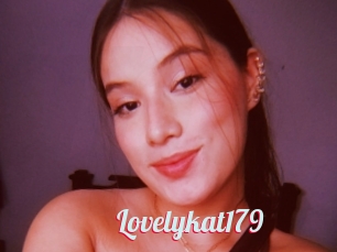 Lovelykat179