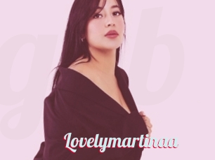 Lovelymartinaa