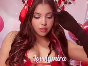 Lovelymira