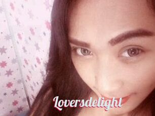 Loversdelight