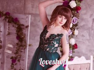 Loveshop