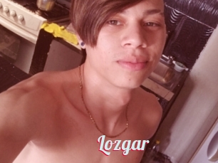 Lozgar