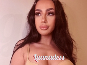 Luanadess