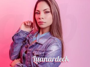 Luanardeck