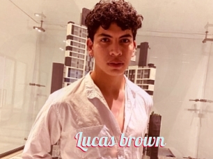 Lucas_brown