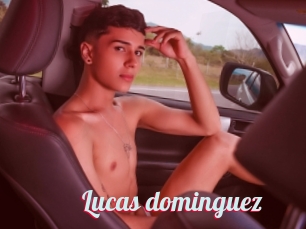 Lucas_dominguez