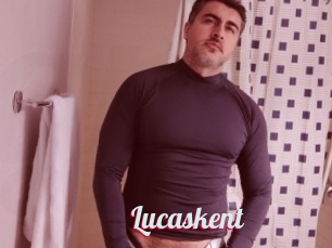Lucaskent