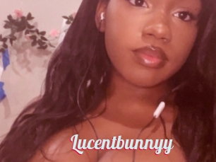 Lucentbunnyy