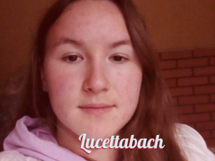 Lucettabach