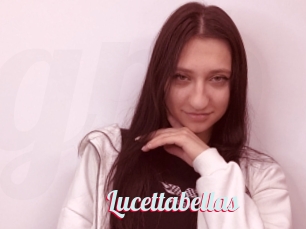 Lucettabellas