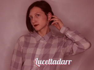 Lucettadarr