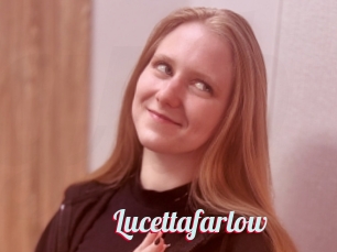 Lucettafarlow