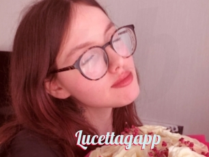 Lucettagapp