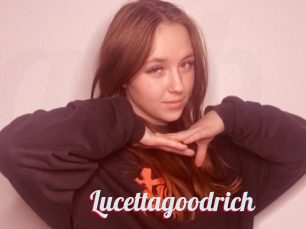 Lucettagoodrich