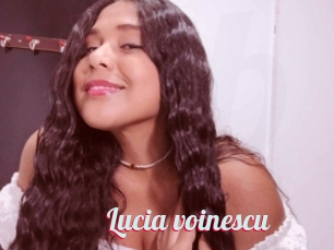 Lucia_voinescu