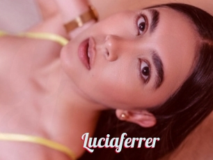 Luciaferrer