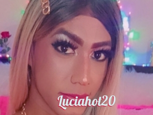 Luciahot20