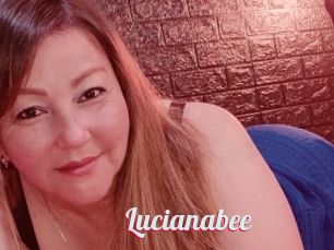 Lucianabee