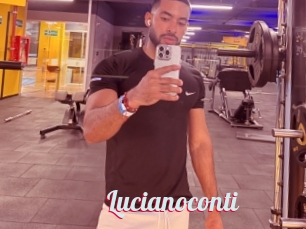 Lucianoconti