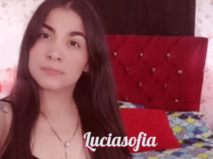 Luciasofia