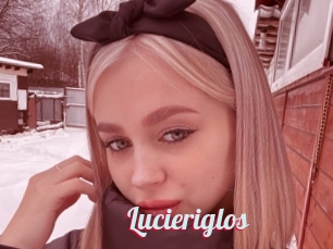 Lucieriglos