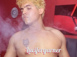 Lucifergarner