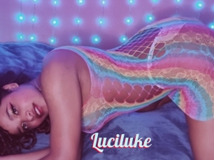 Luciluke