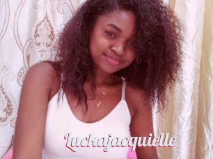 Luckajacquielle