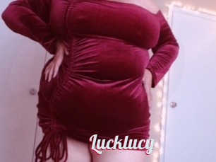 Lucklucy