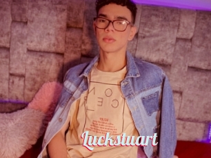 Luckstuart