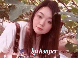 Lucksuper