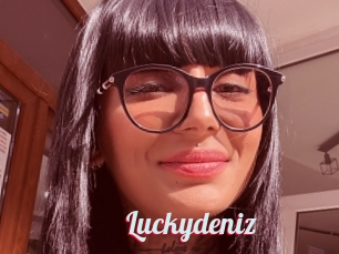 Luckydeniz