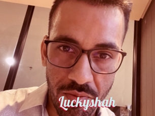 Luckyshah