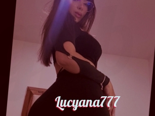 Lucyana777